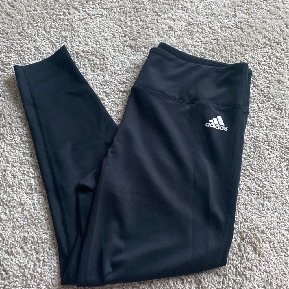 Adidas Leggings